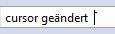 cursor-mit-Haken.gif